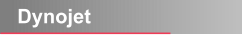Dynojet